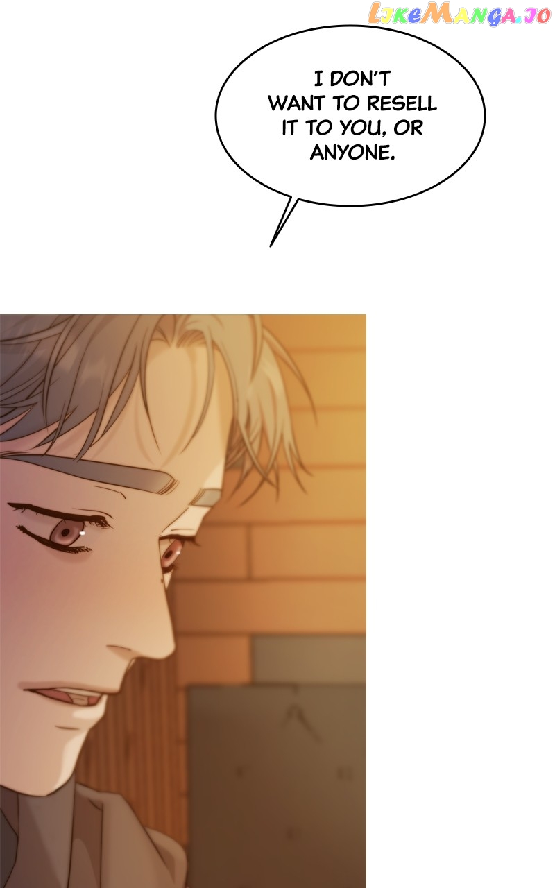 A Heartfelt Andante Chapter 53 - page 57