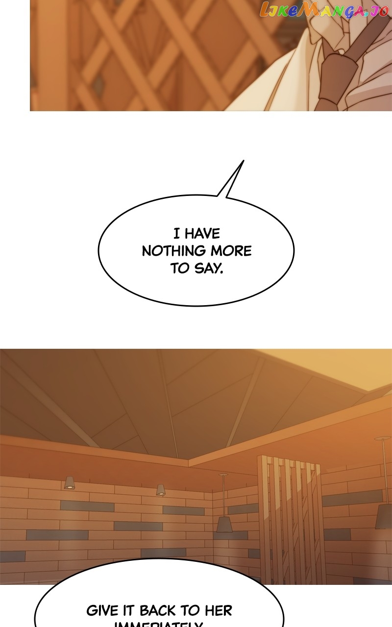 A Heartfelt Andante Chapter 53 - page 60