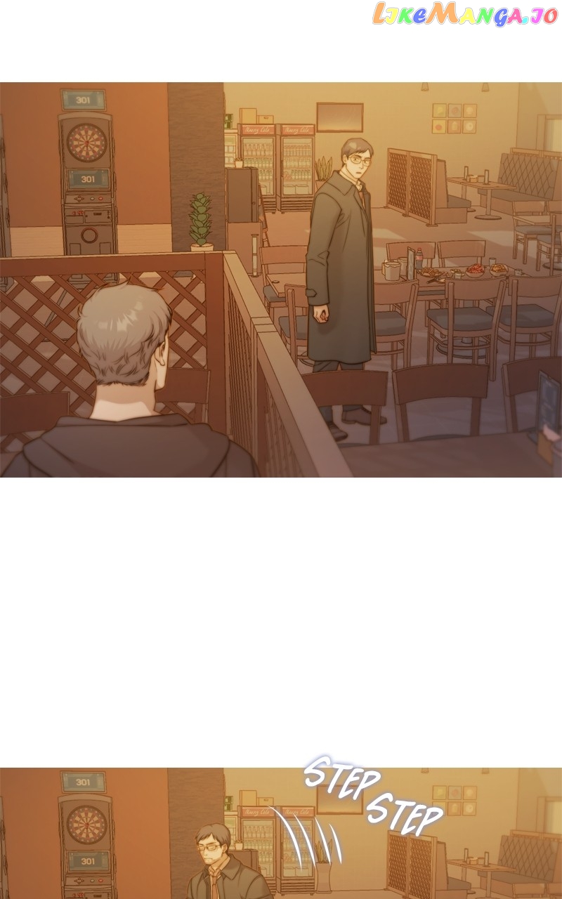 A Heartfelt Andante Chapter 53 - page 69