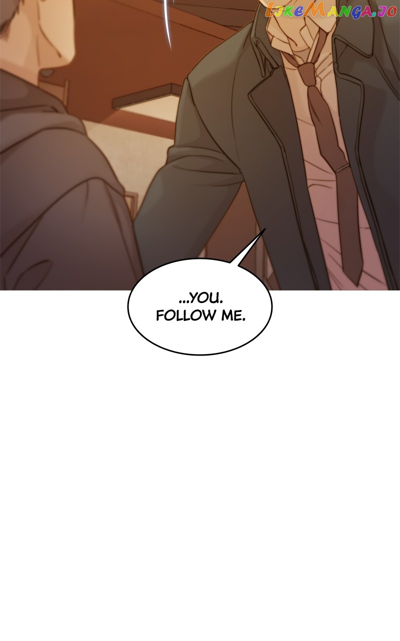 A Heartfelt Andante Chapter 53 - page 71