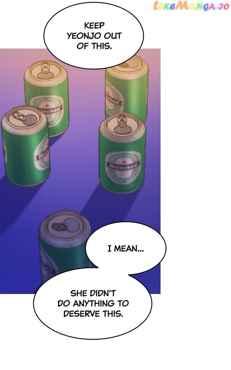 A Heartfelt Andante Chapter 53 - page 73
