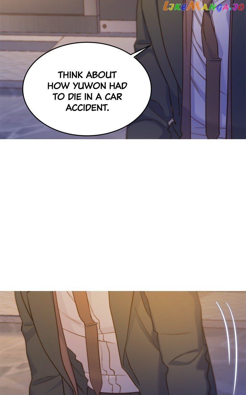 A Heartfelt Andante Chapter 53 - page 82