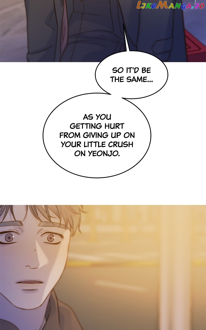 A Heartfelt Andante Chapter 53 - page 83