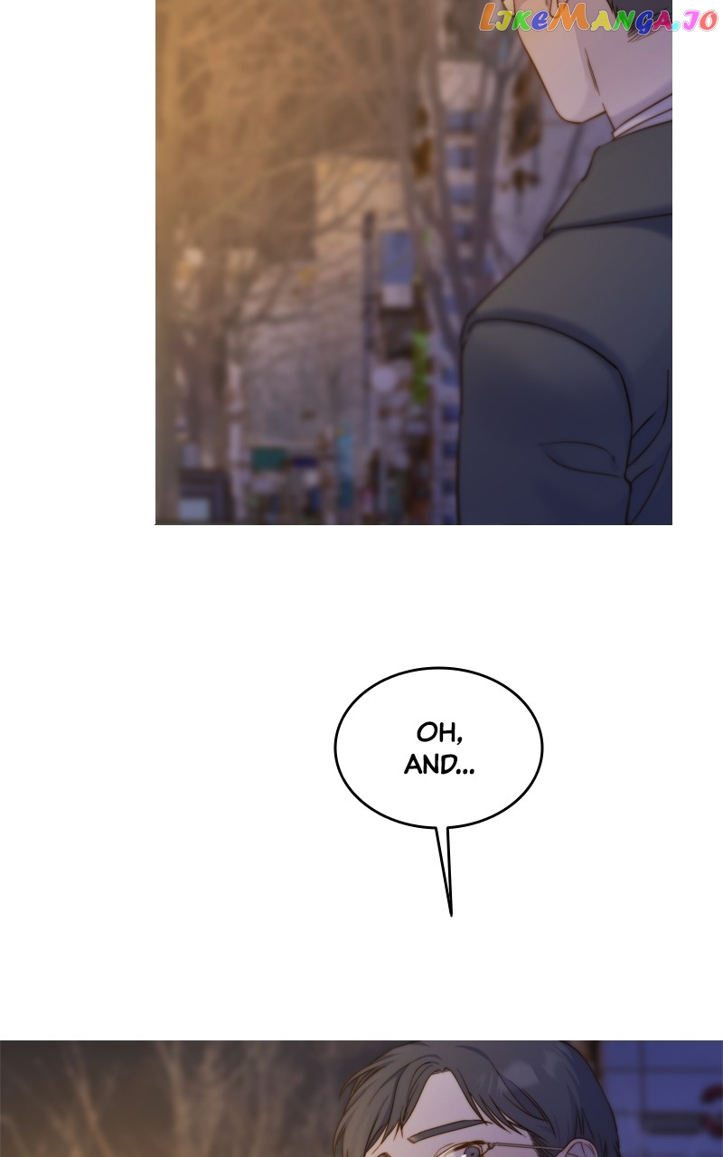 A Heartfelt Andante Chapter 53 - page 86