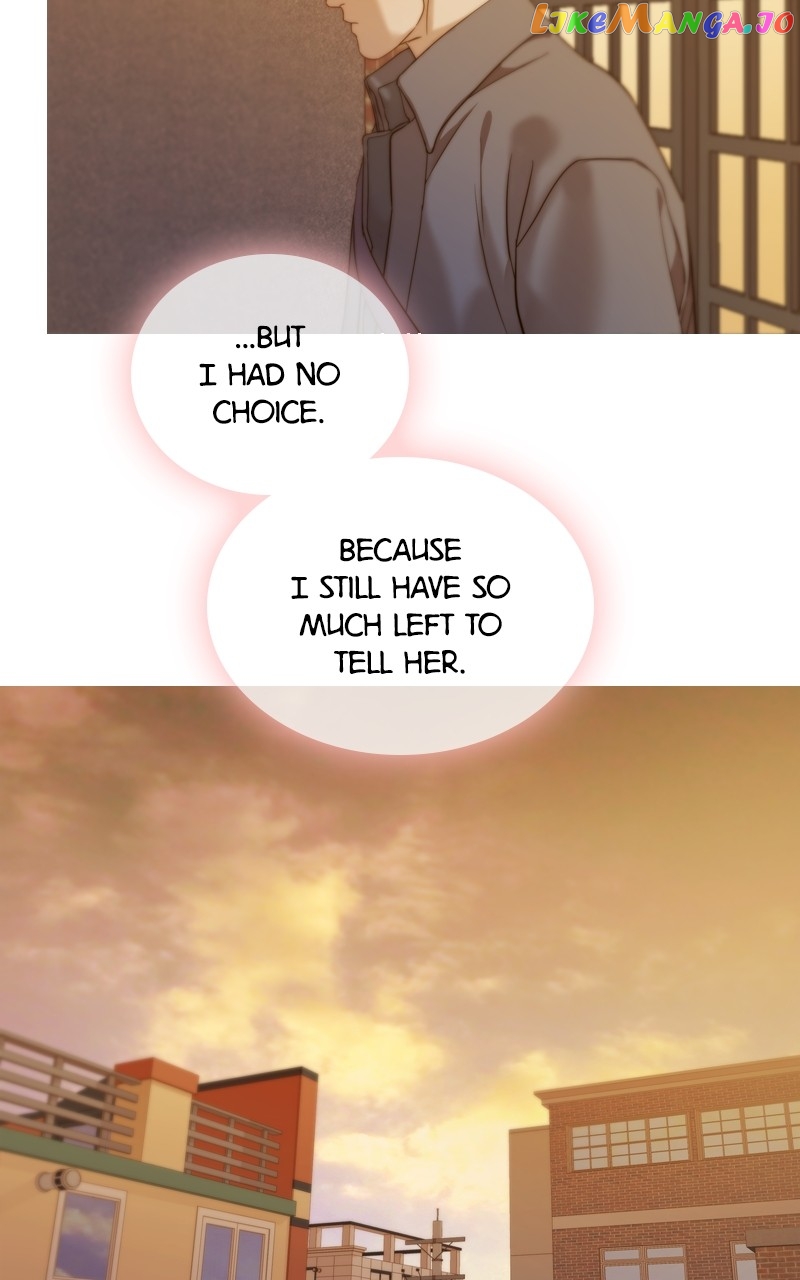 A Heartfelt Andante Chapter 53 - page 9