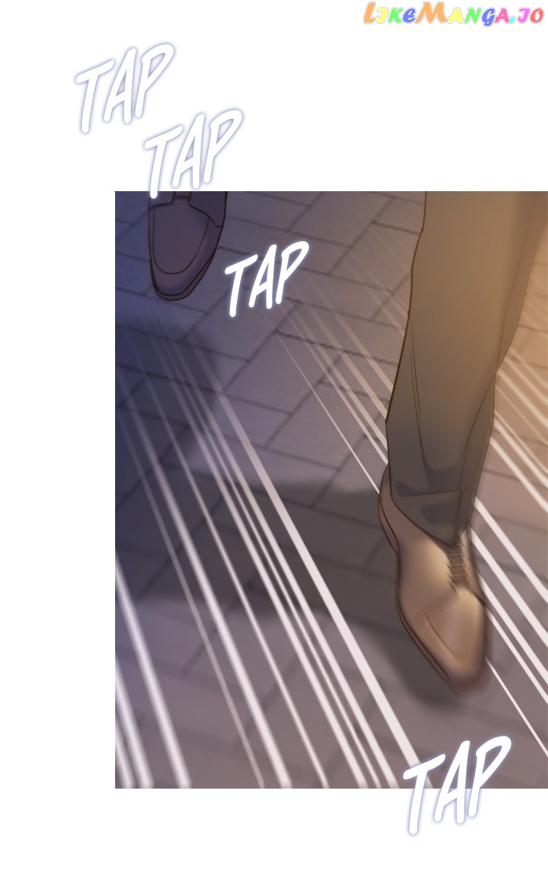 A Heartfelt Andante Chapter 53 - page 90