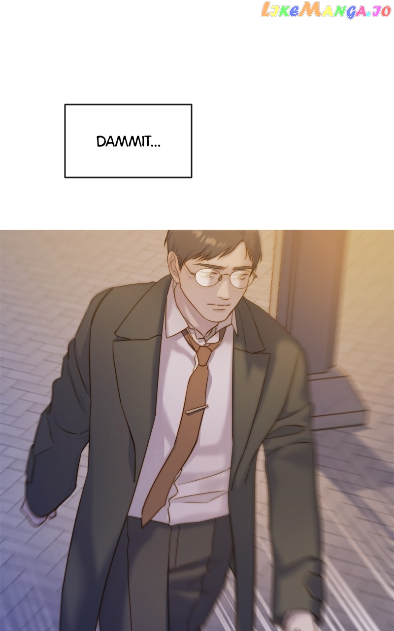A Heartfelt Andante Chapter 53 - page 91