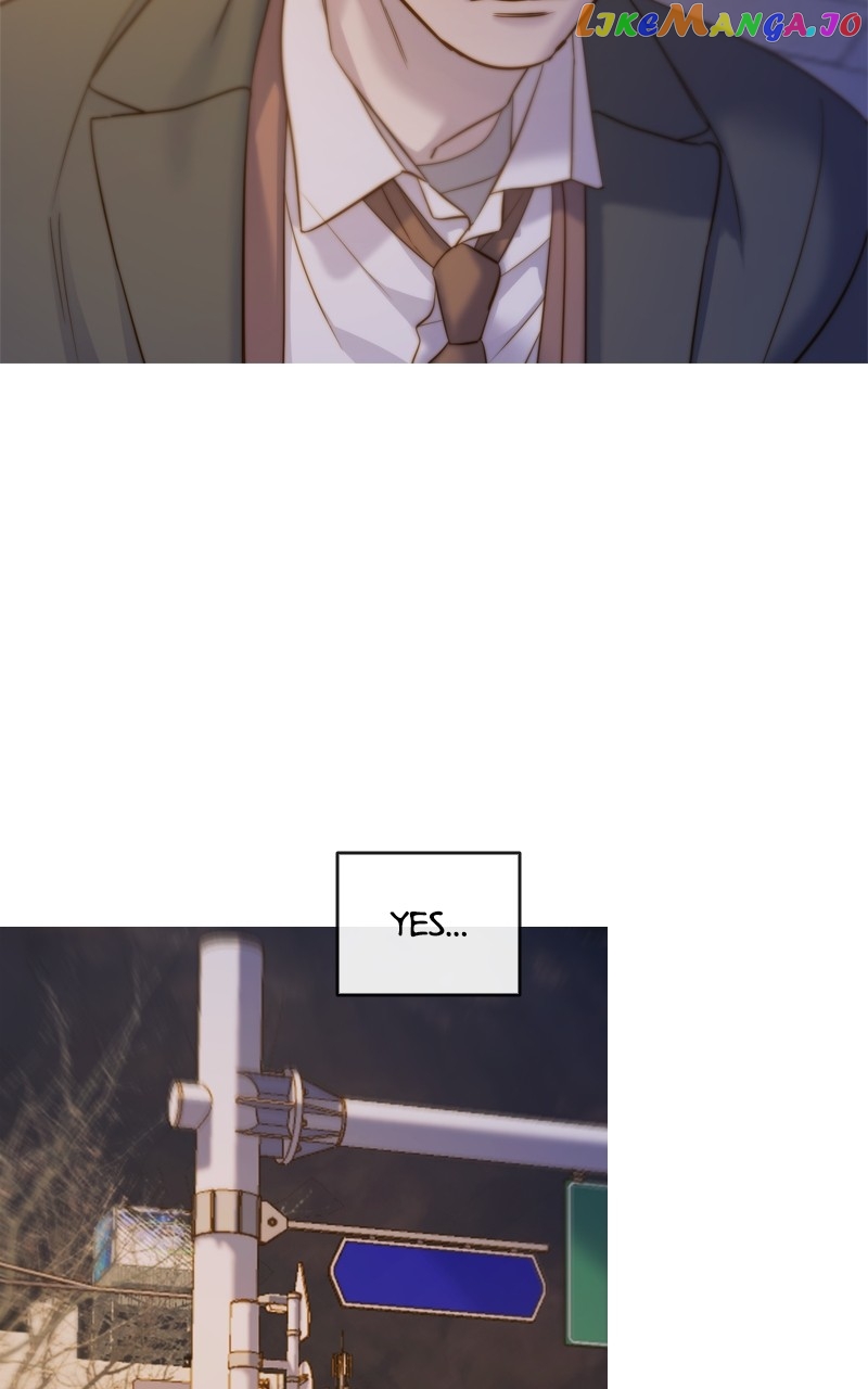 A Heartfelt Andante Chapter 53 - page 93