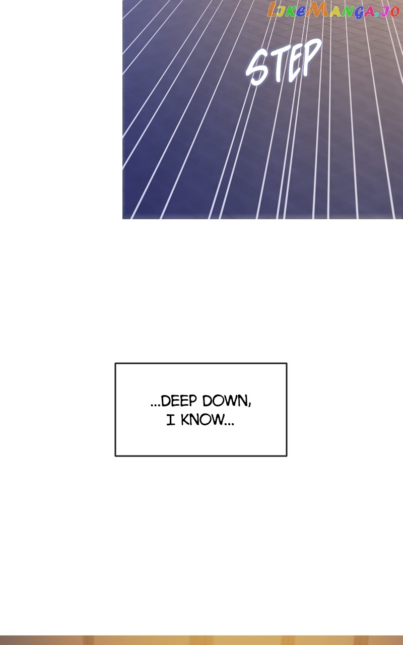 A Heartfelt Andante Chapter 53 - page 95