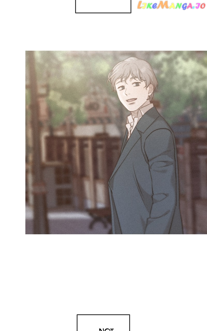 A Heartfelt Andante Chapter 53 - page 98