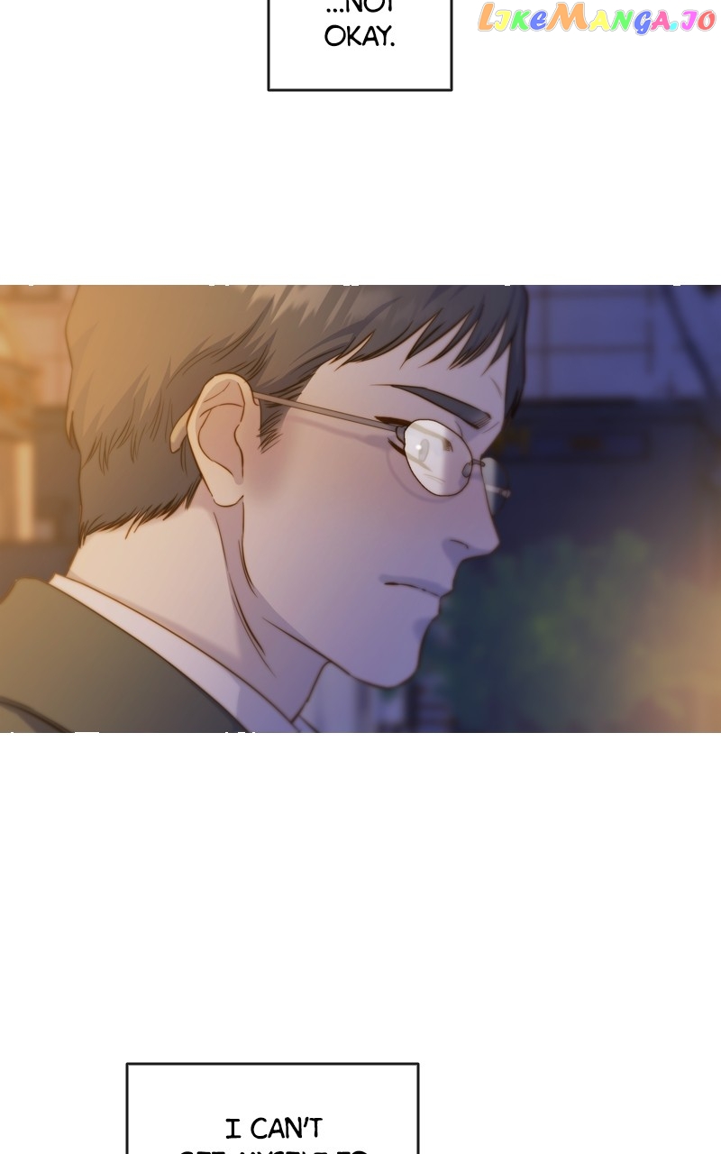 A Heartfelt Andante Chapter 53 - page 99