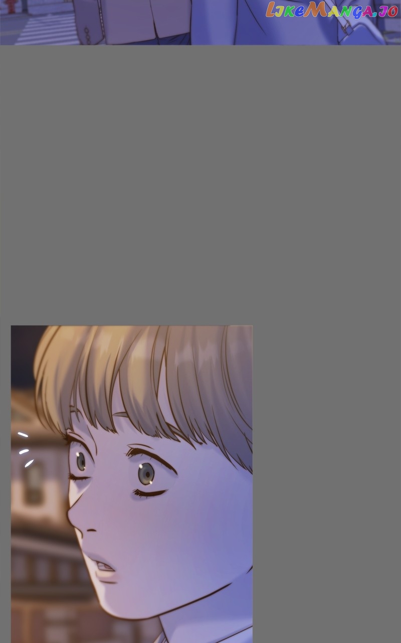 A Heartfelt Andante Chapter 52 - page 13