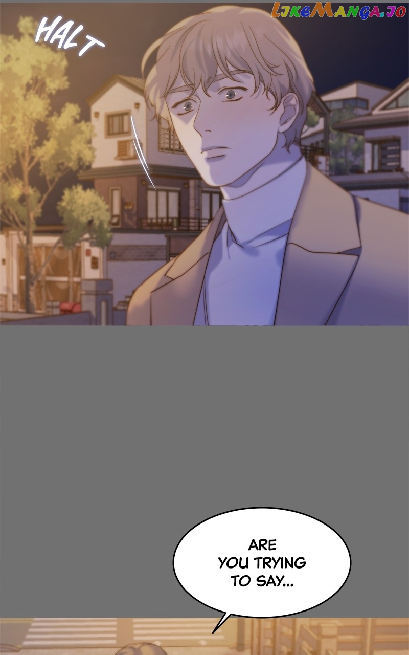 A Heartfelt Andante Chapter 52 - page 17
