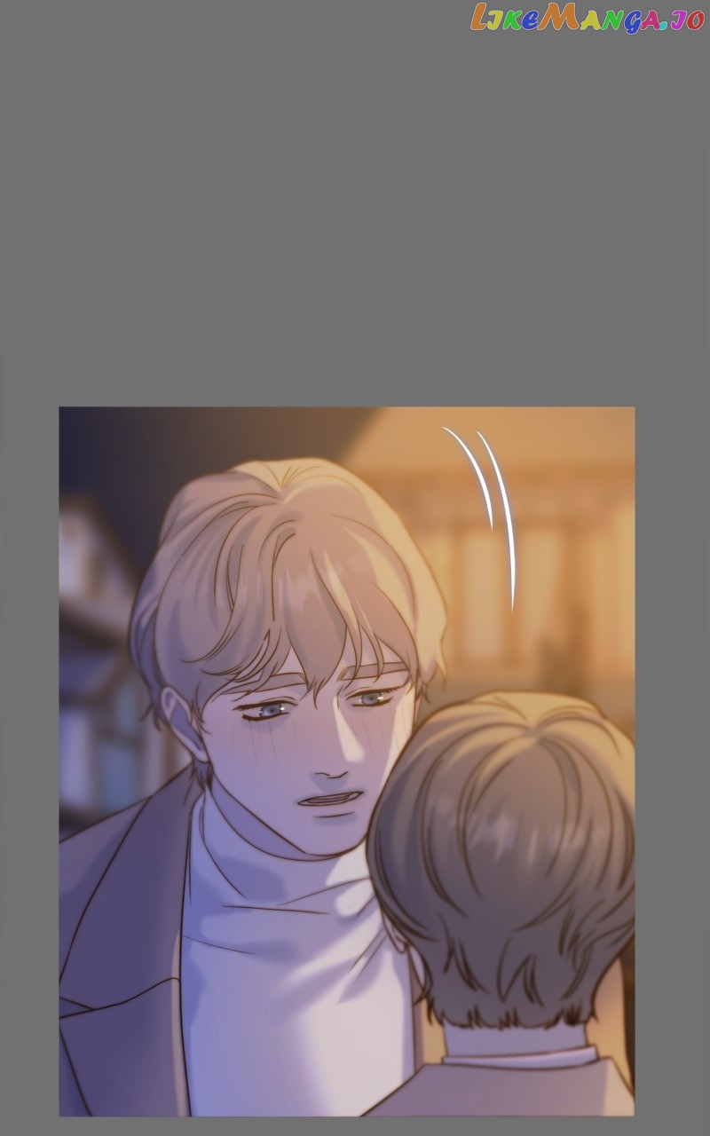 A Heartfelt Andante Chapter 52 - page 32