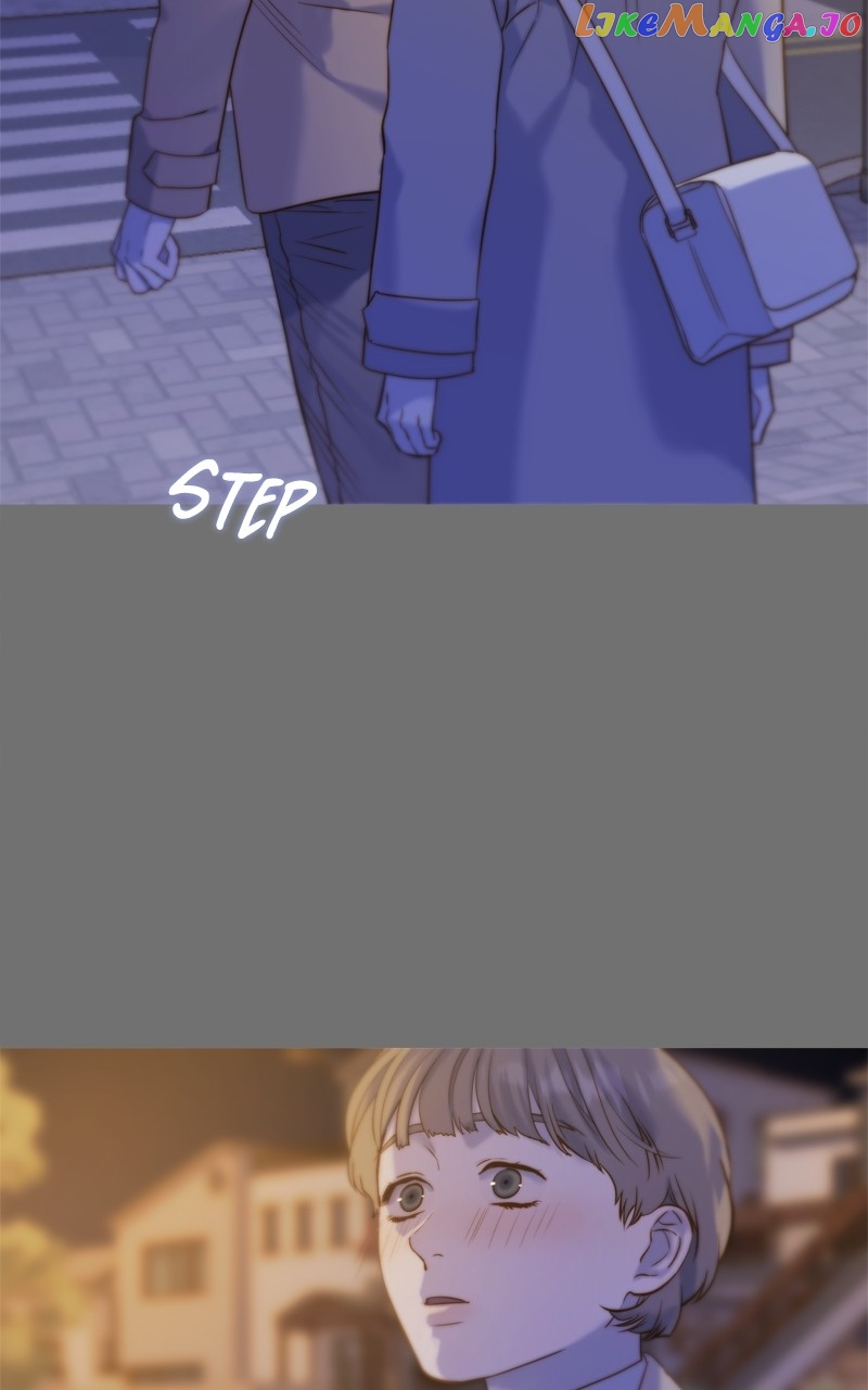 A Heartfelt Andante Chapter 52 - page 35