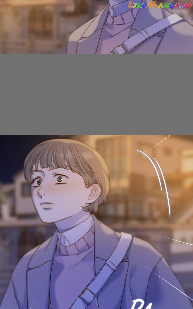 A Heartfelt Andante Chapter 52 - page 36