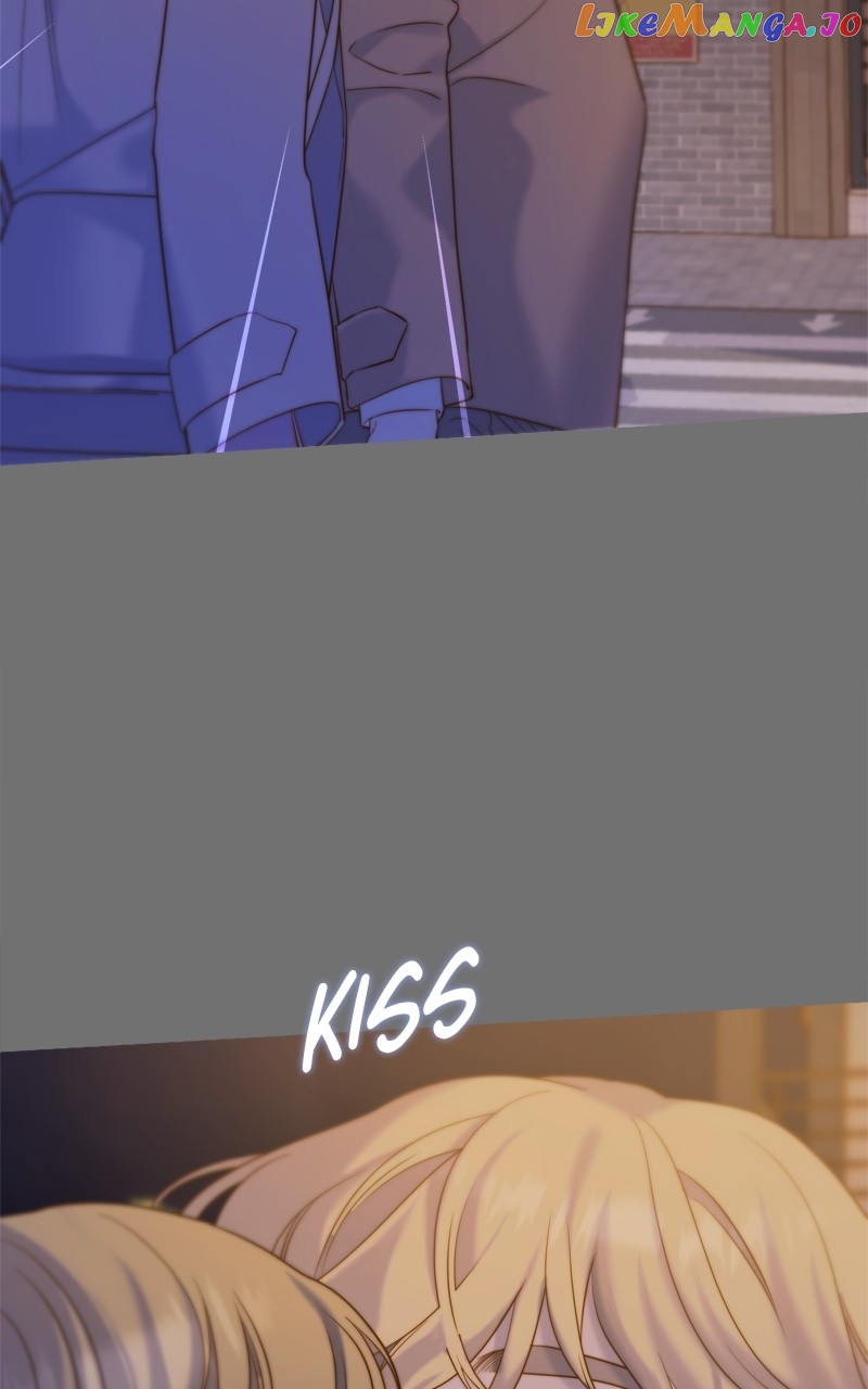 A Heartfelt Andante Chapter 52 - page 38