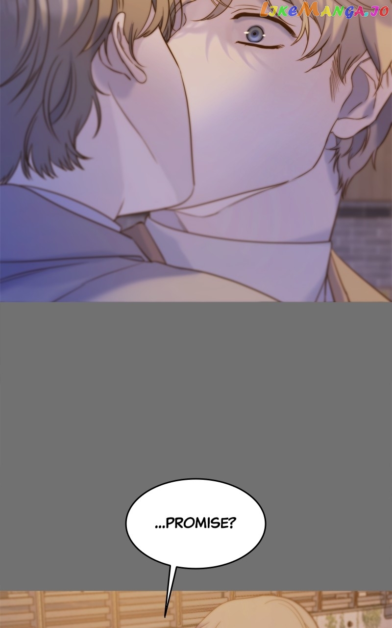 A Heartfelt Andante Chapter 52 - page 39