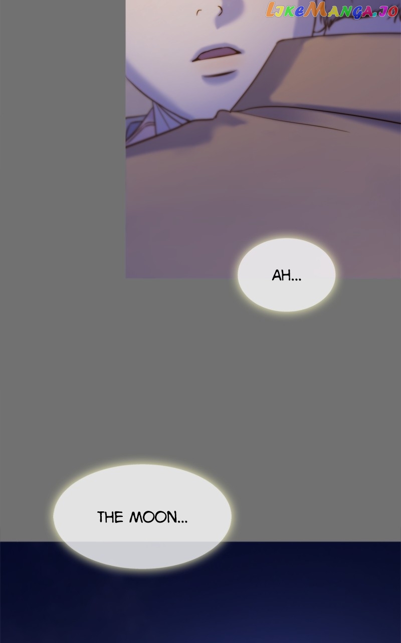 A Heartfelt Andante Chapter 52 - page 45