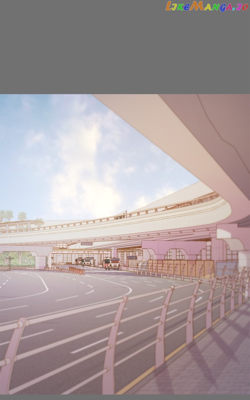 A Heartfelt Andante Chapter 52 - page 51