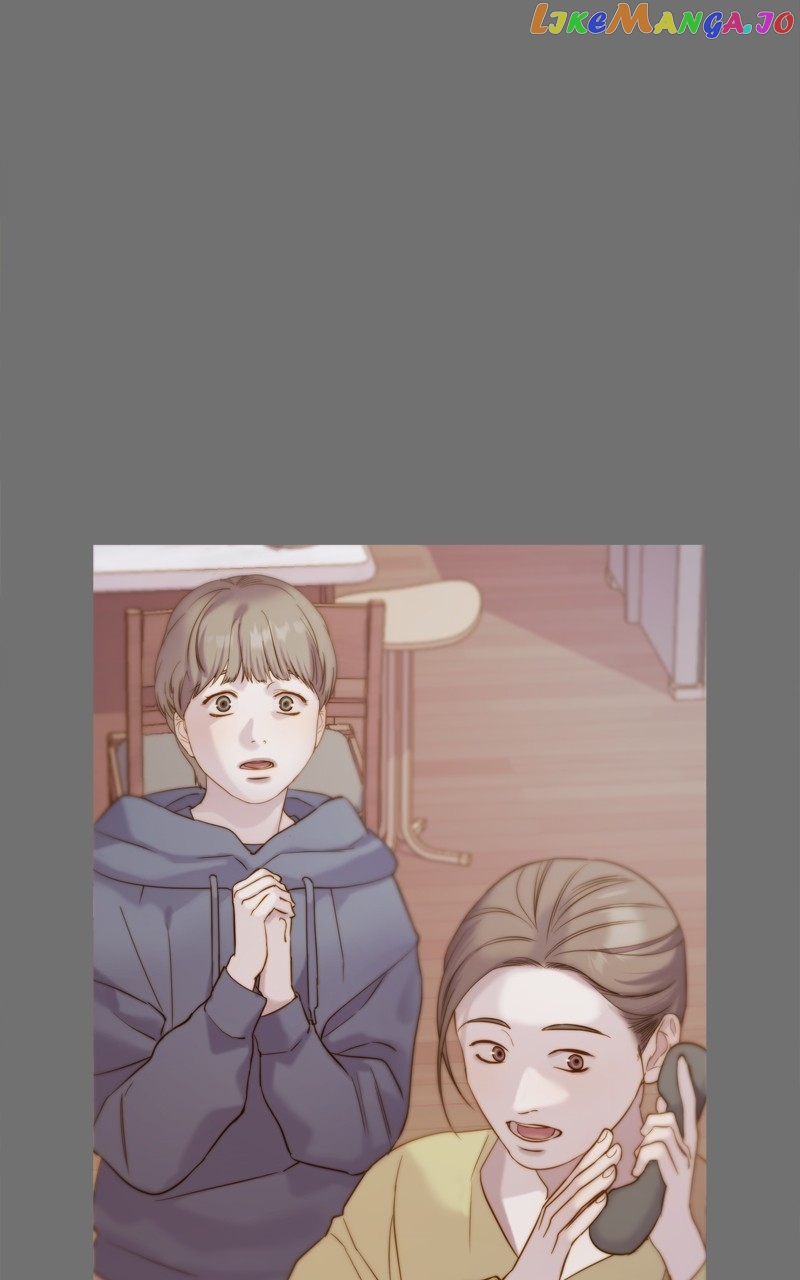 A Heartfelt Andante Chapter 52 - page 60