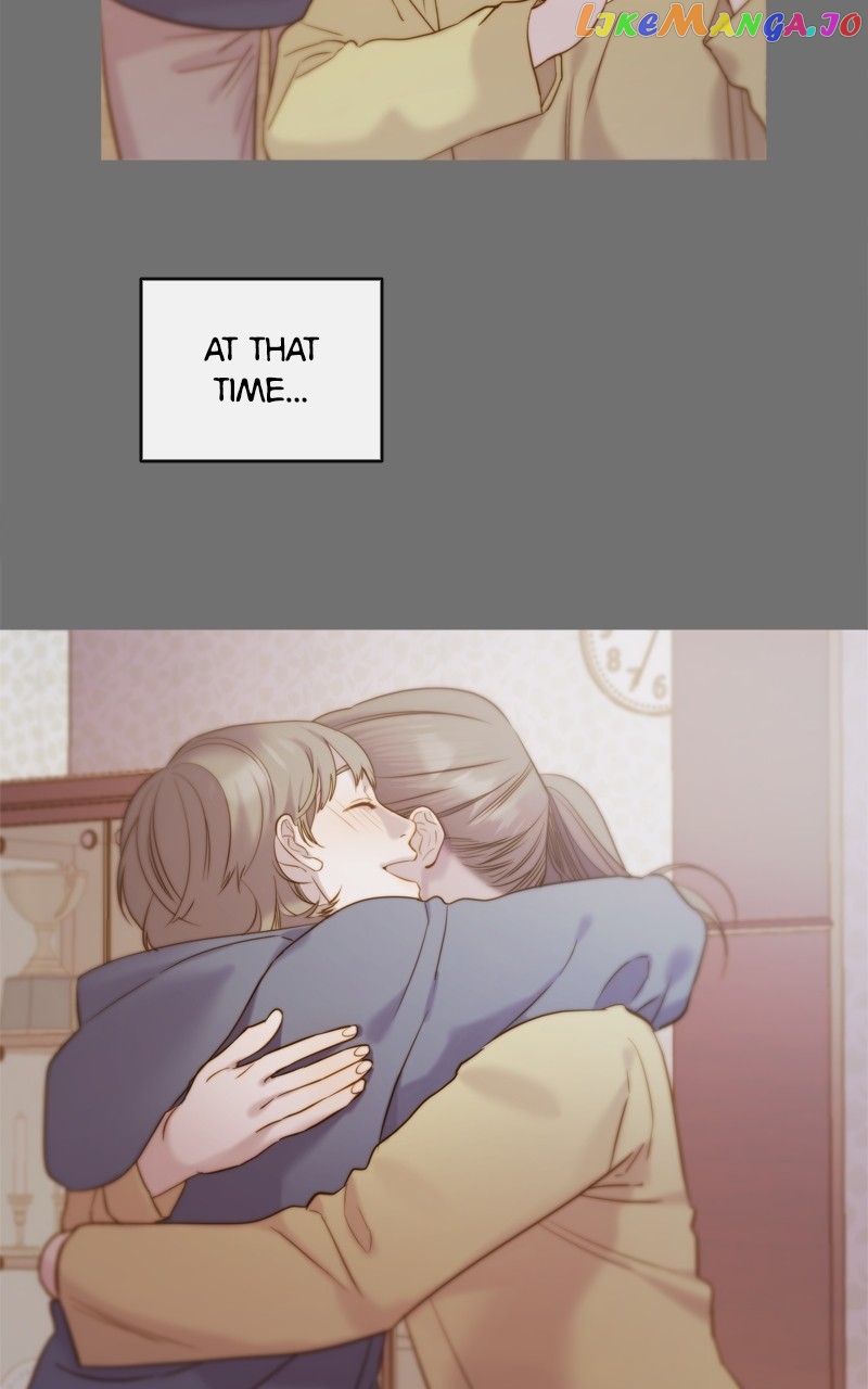 A Heartfelt Andante Chapter 52 - page 61