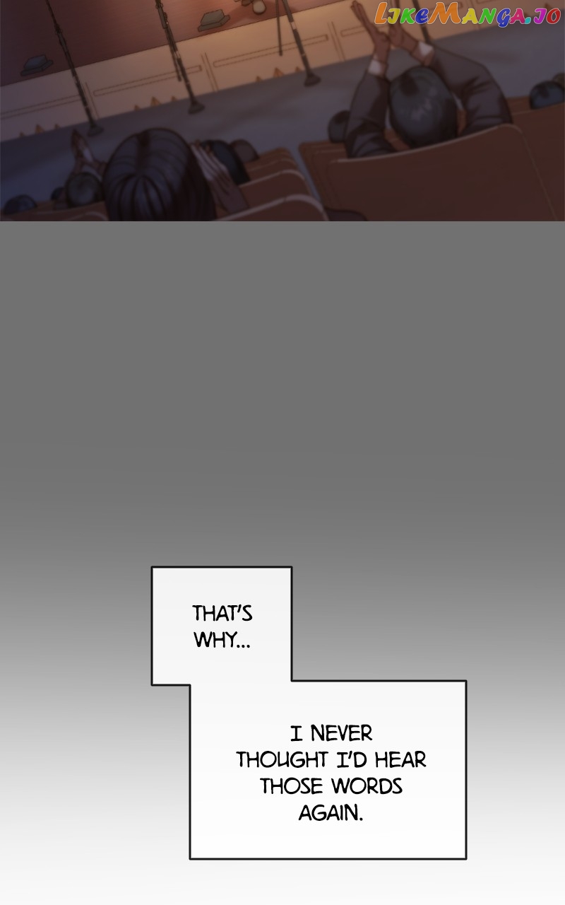 A Heartfelt Andante Chapter 52 - page 63