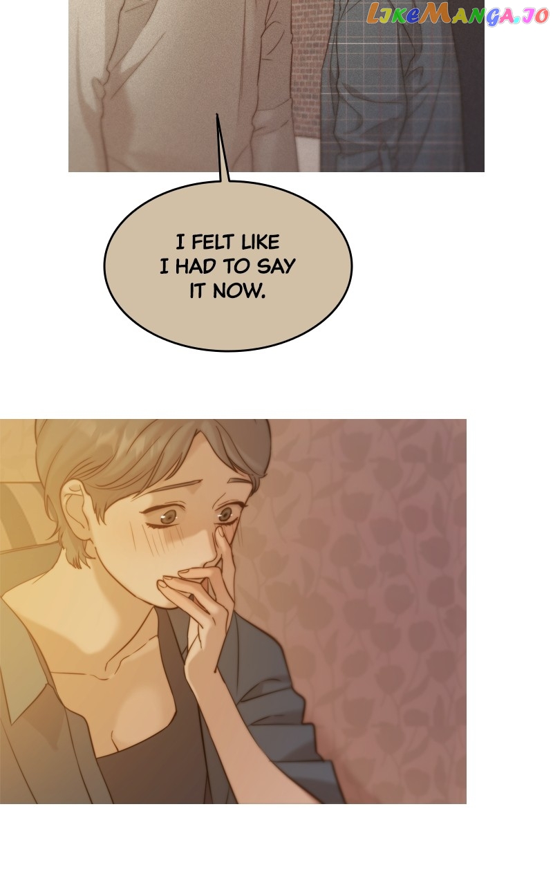 A Heartfelt Andante Chapter 52 - page 66