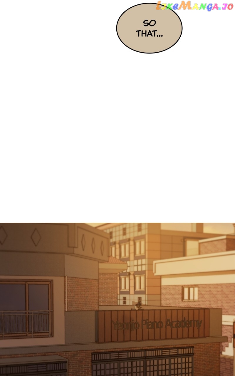 A Heartfelt Andante Chapter 52 - page 67