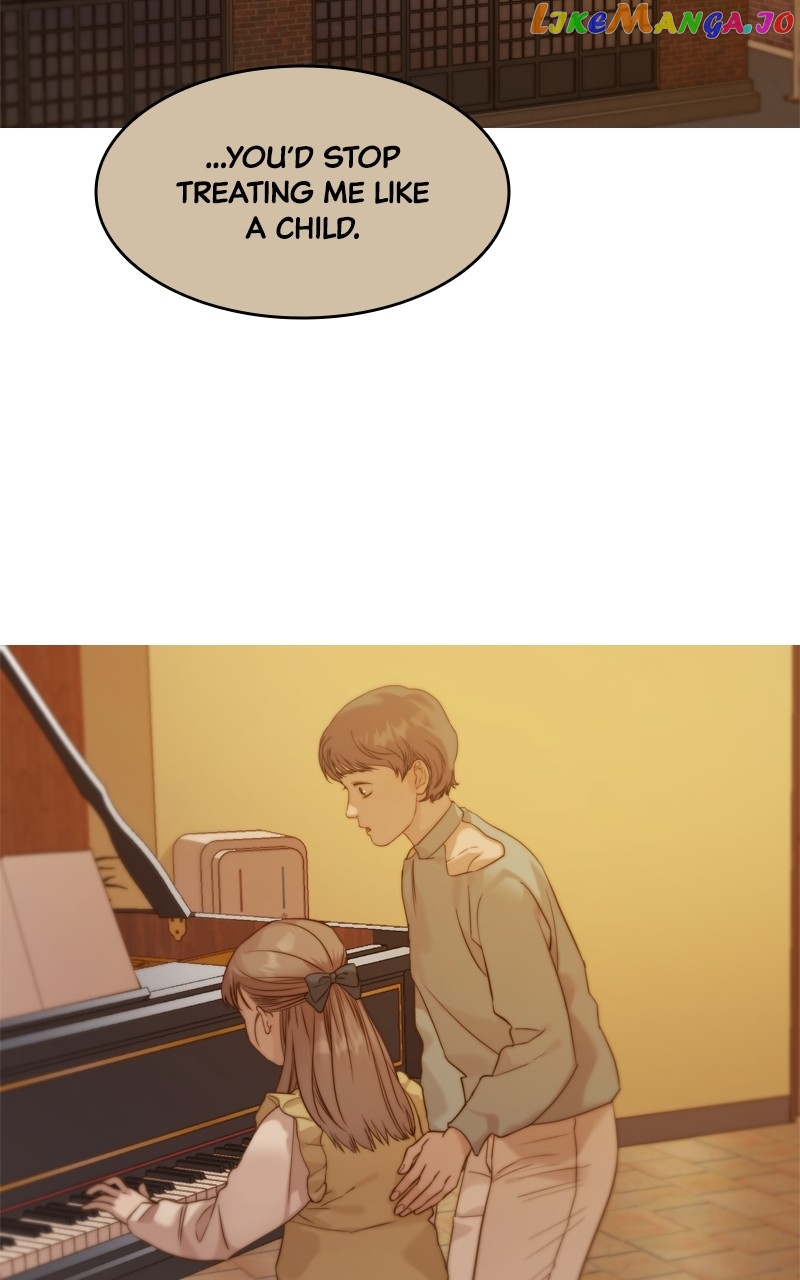 A Heartfelt Andante Chapter 52 - page 68