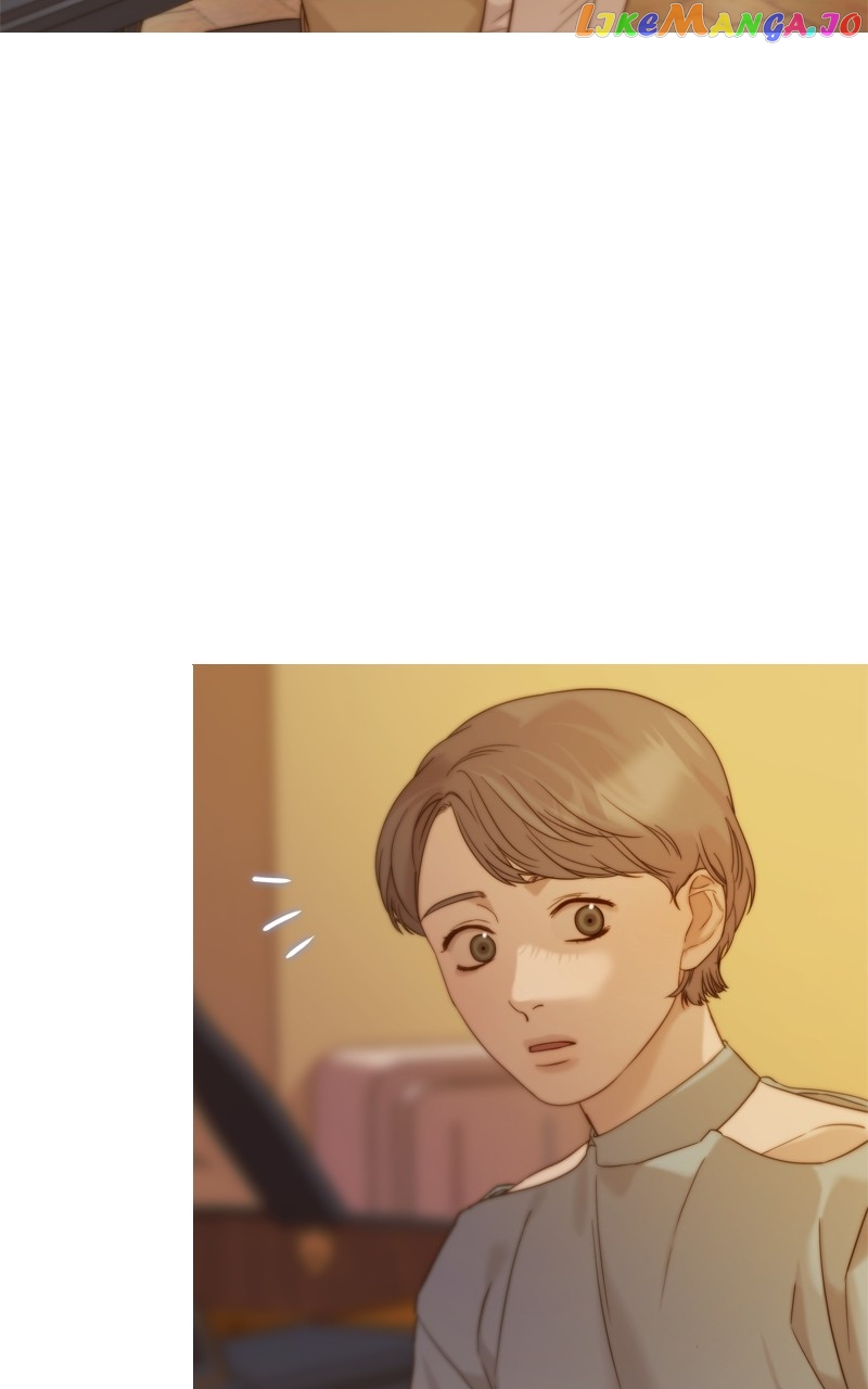 A Heartfelt Andante Chapter 52 - page 69