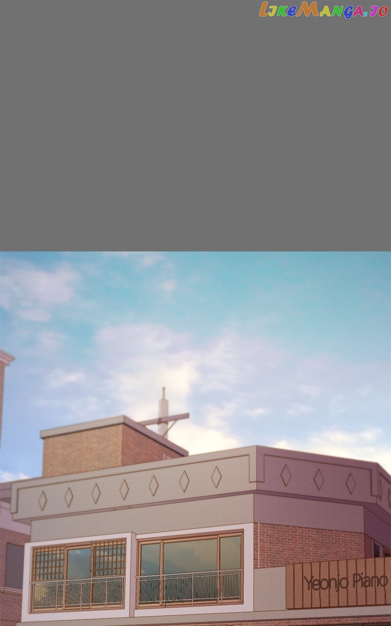 A Heartfelt Andante Chapter 51 - page 1