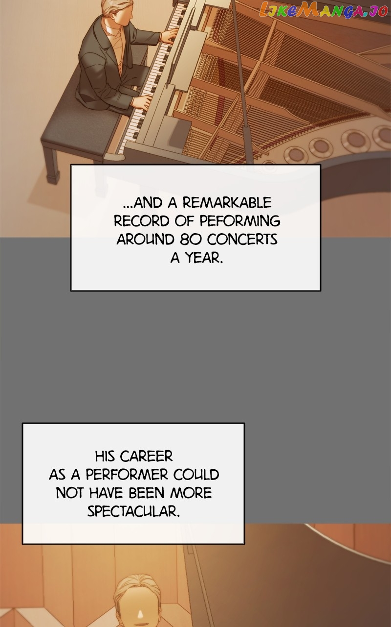 A Heartfelt Andante Chapter 51 - page 24