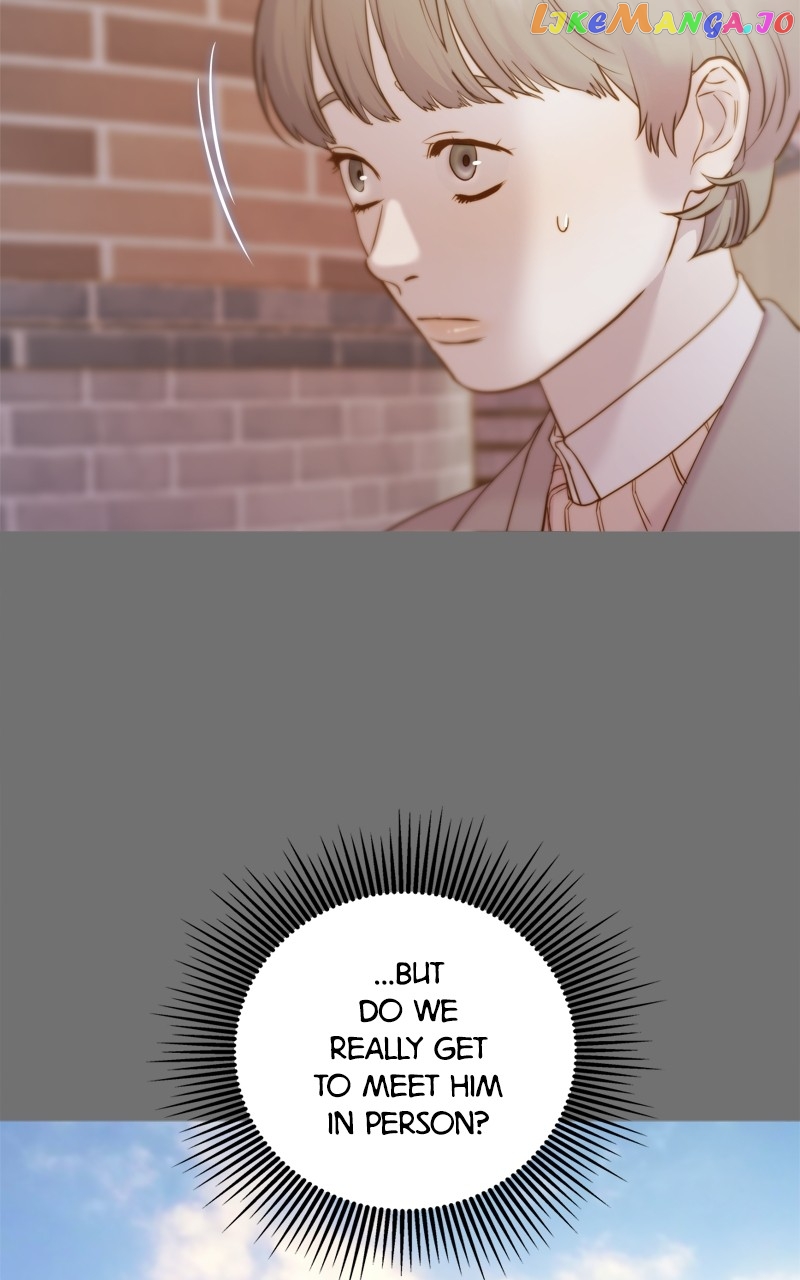 A Heartfelt Andante Chapter 51 - page 29