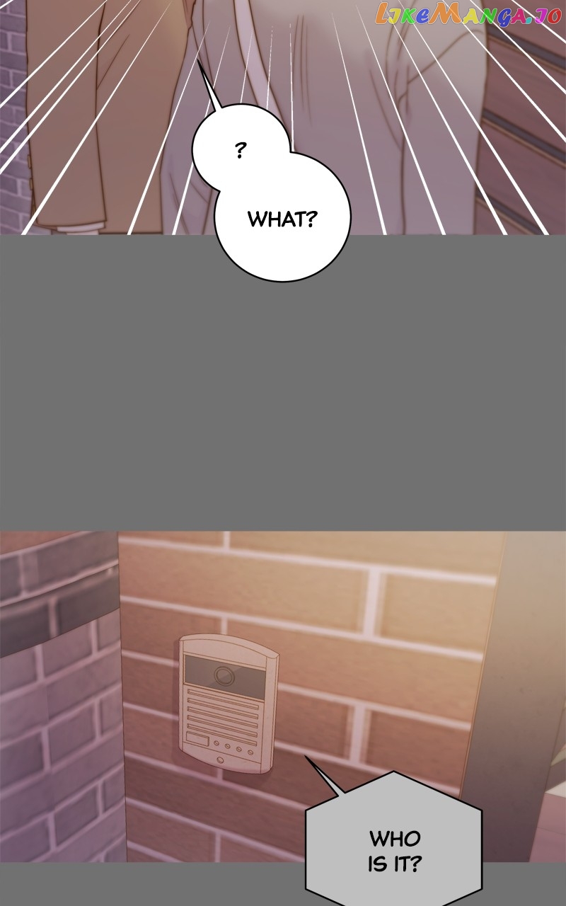 A Heartfelt Andante Chapter 51 - page 33
