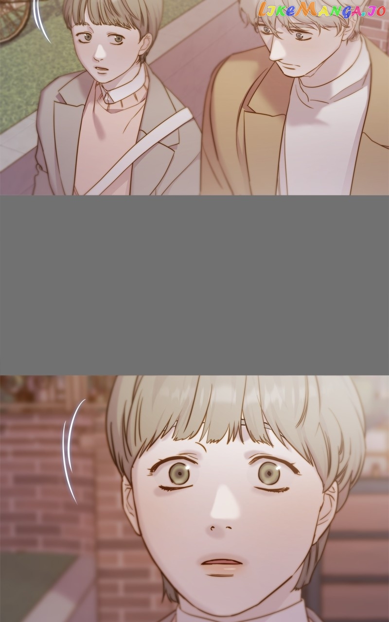 A Heartfelt Andante Chapter 51 - page 40