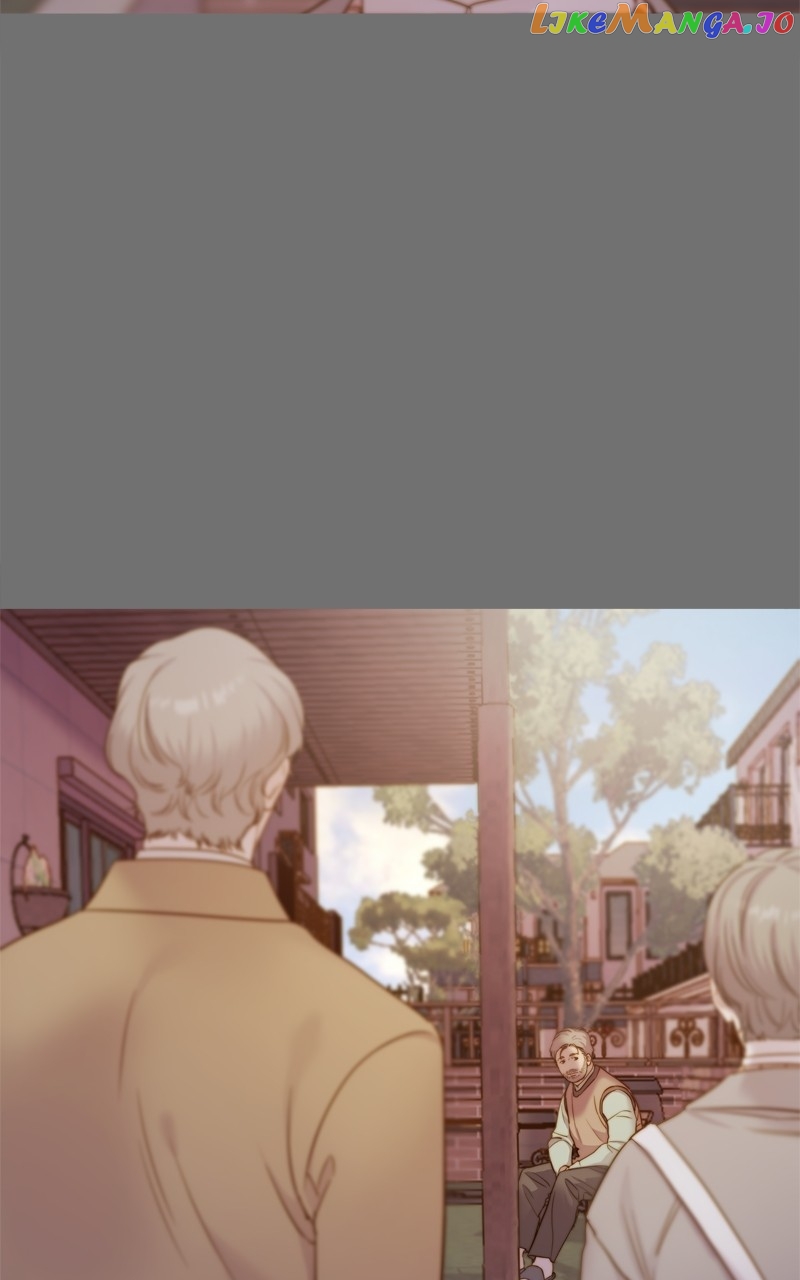 A Heartfelt Andante Chapter 51 - page 41