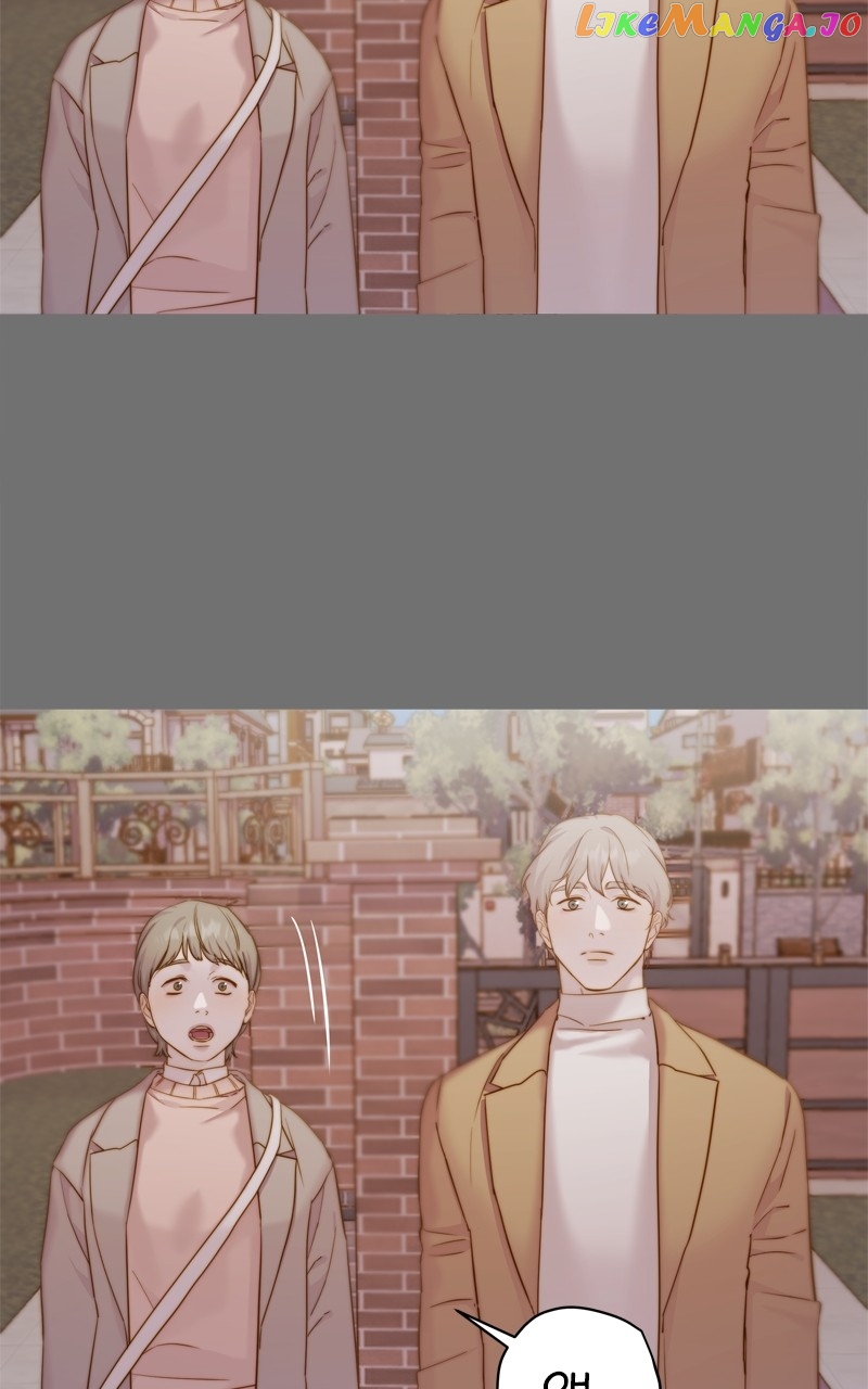 A Heartfelt Andante Chapter 51 - page 44
