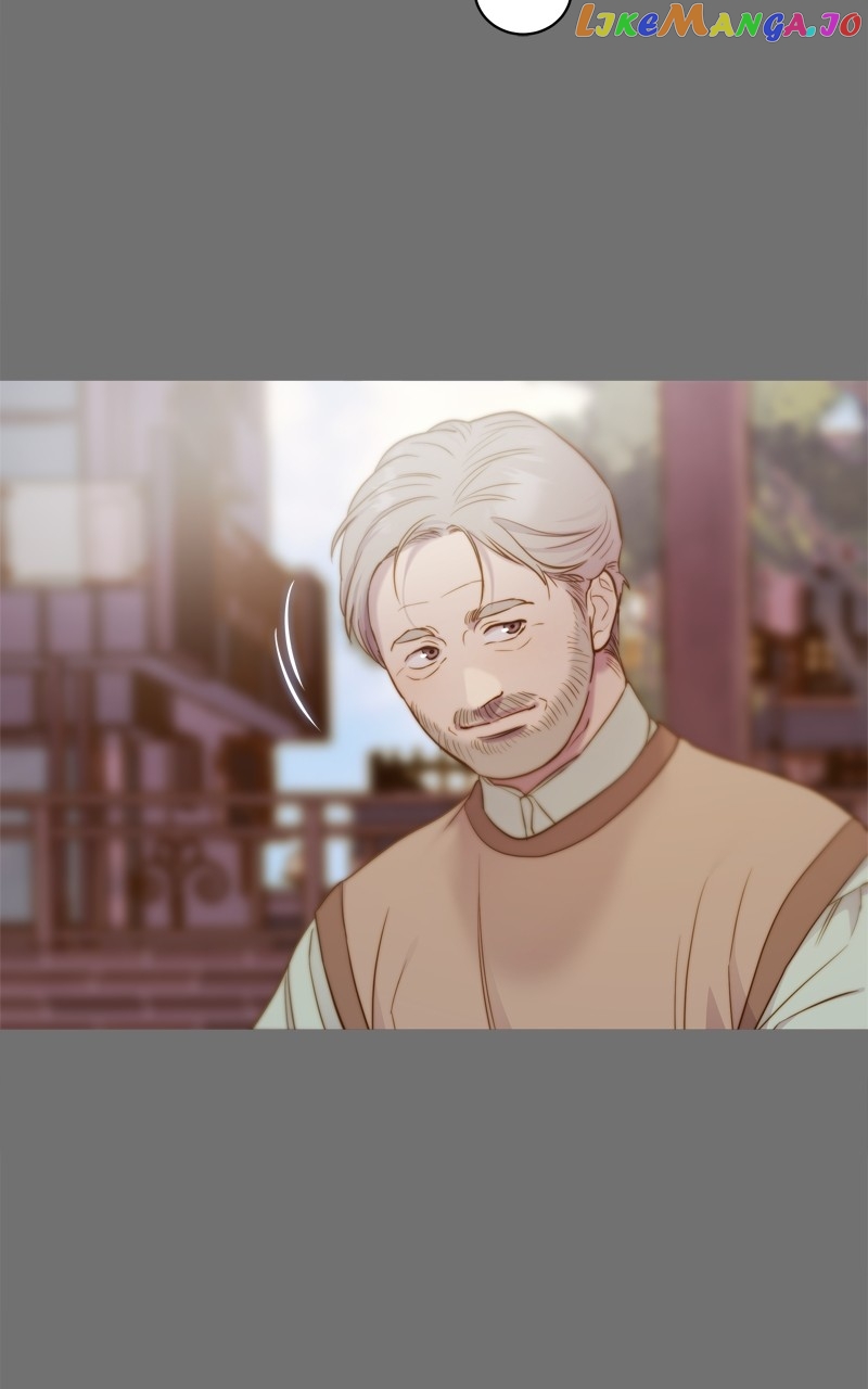 A Heartfelt Andante Chapter 51 - page 46