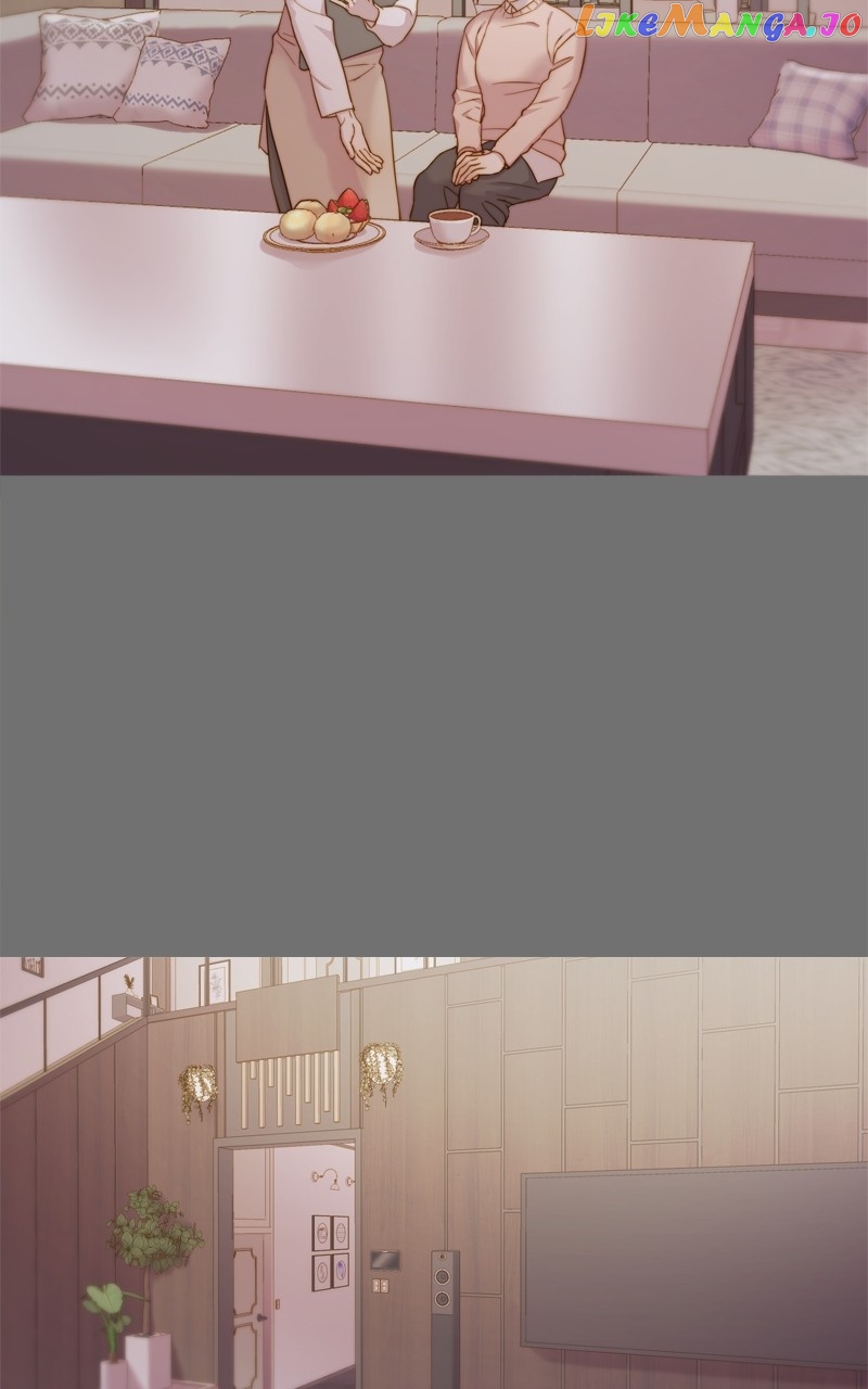 A Heartfelt Andante Chapter 51 - page 49