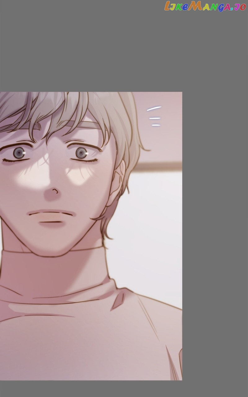 A Heartfelt Andante Chapter 51 - page 60