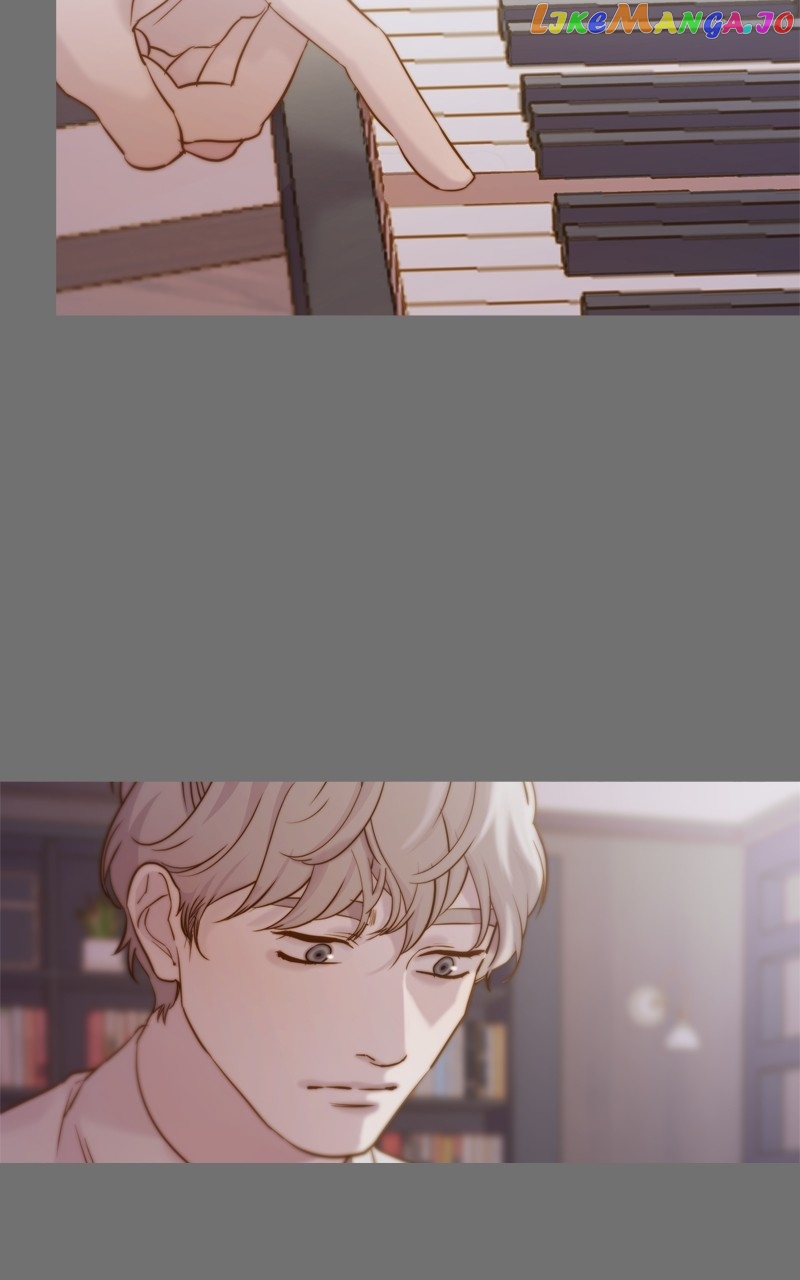 A Heartfelt Andante Chapter 51 - page 67