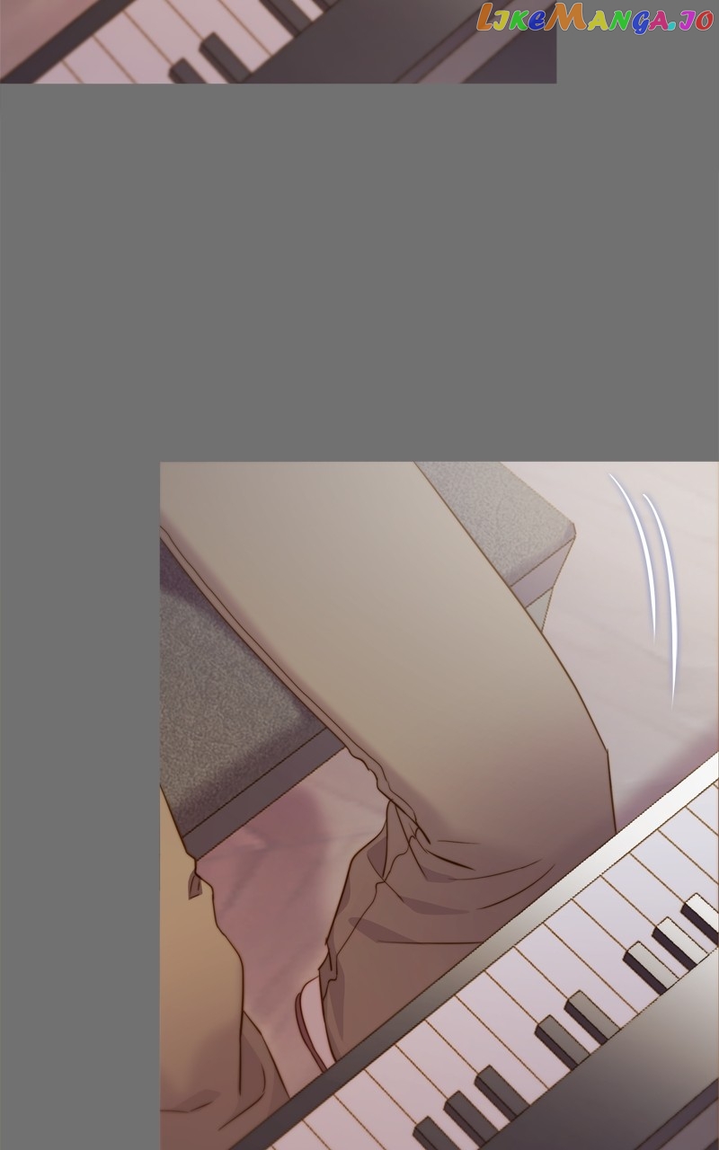 A Heartfelt Andante Chapter 51 - page 74