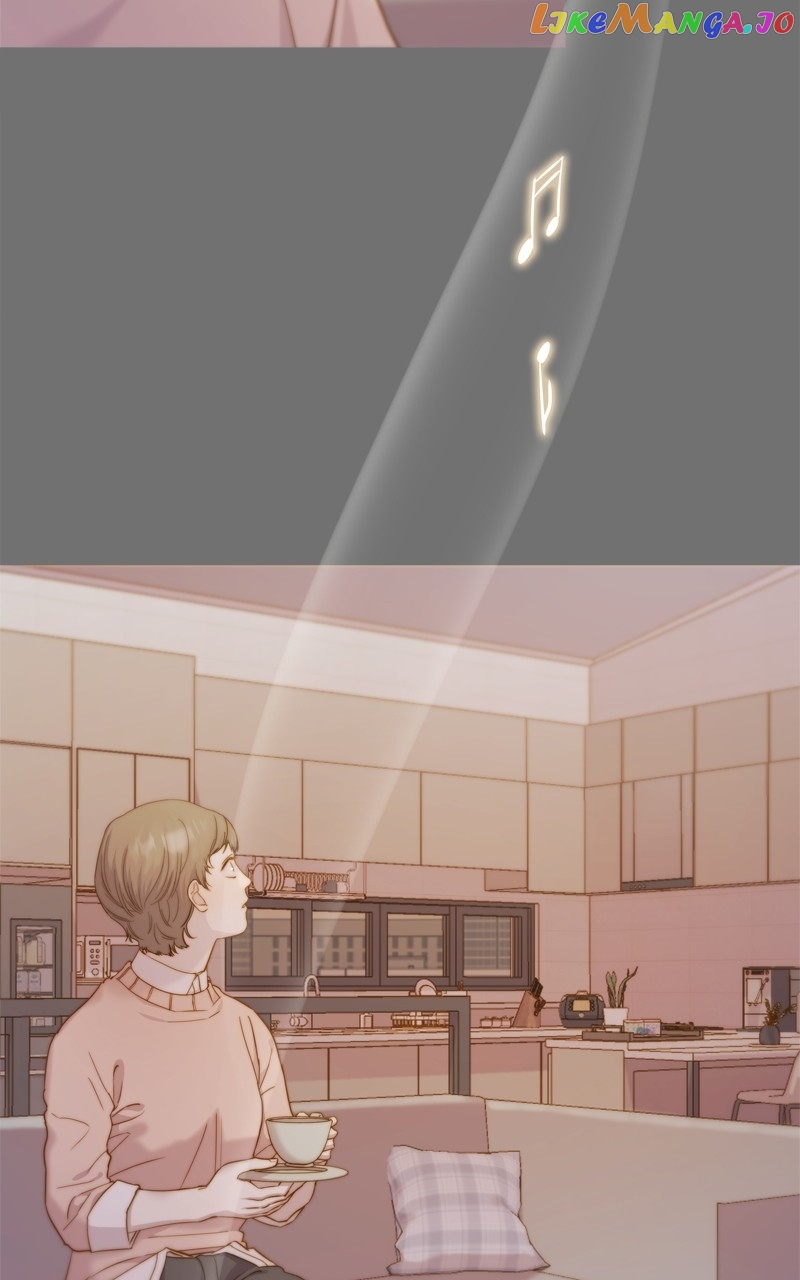 A Heartfelt Andante Chapter 51 - page 78