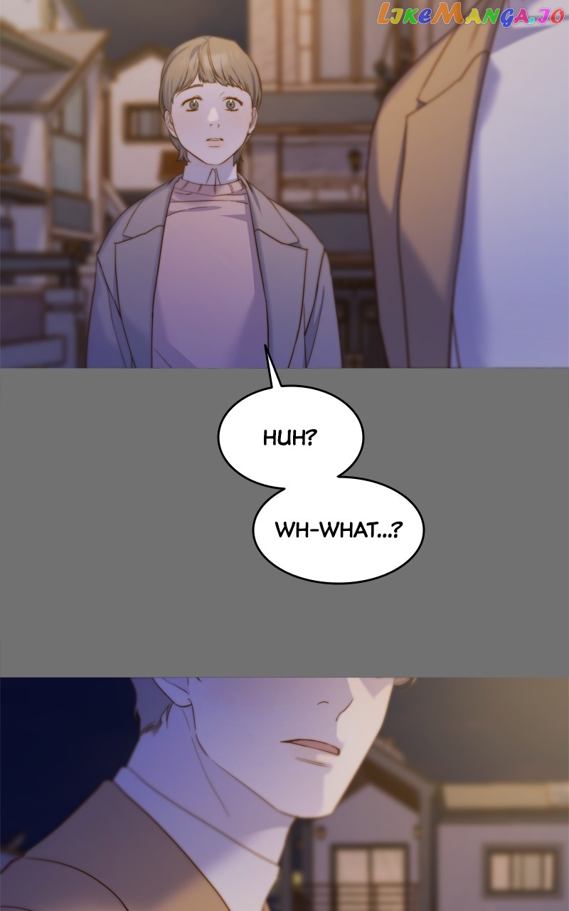 A Heartfelt Andante Chapter 51 - page 93