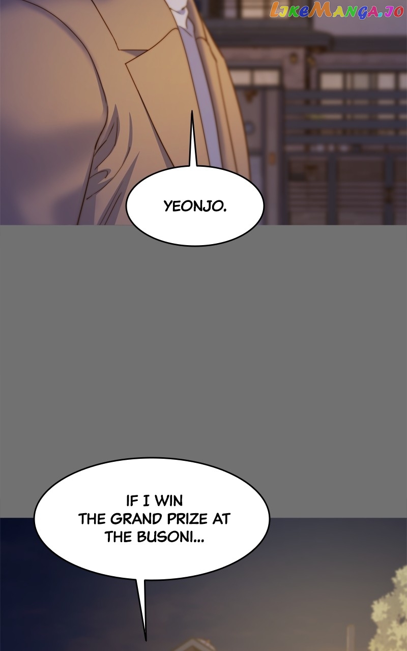 A Heartfelt Andante Chapter 51 - page 94