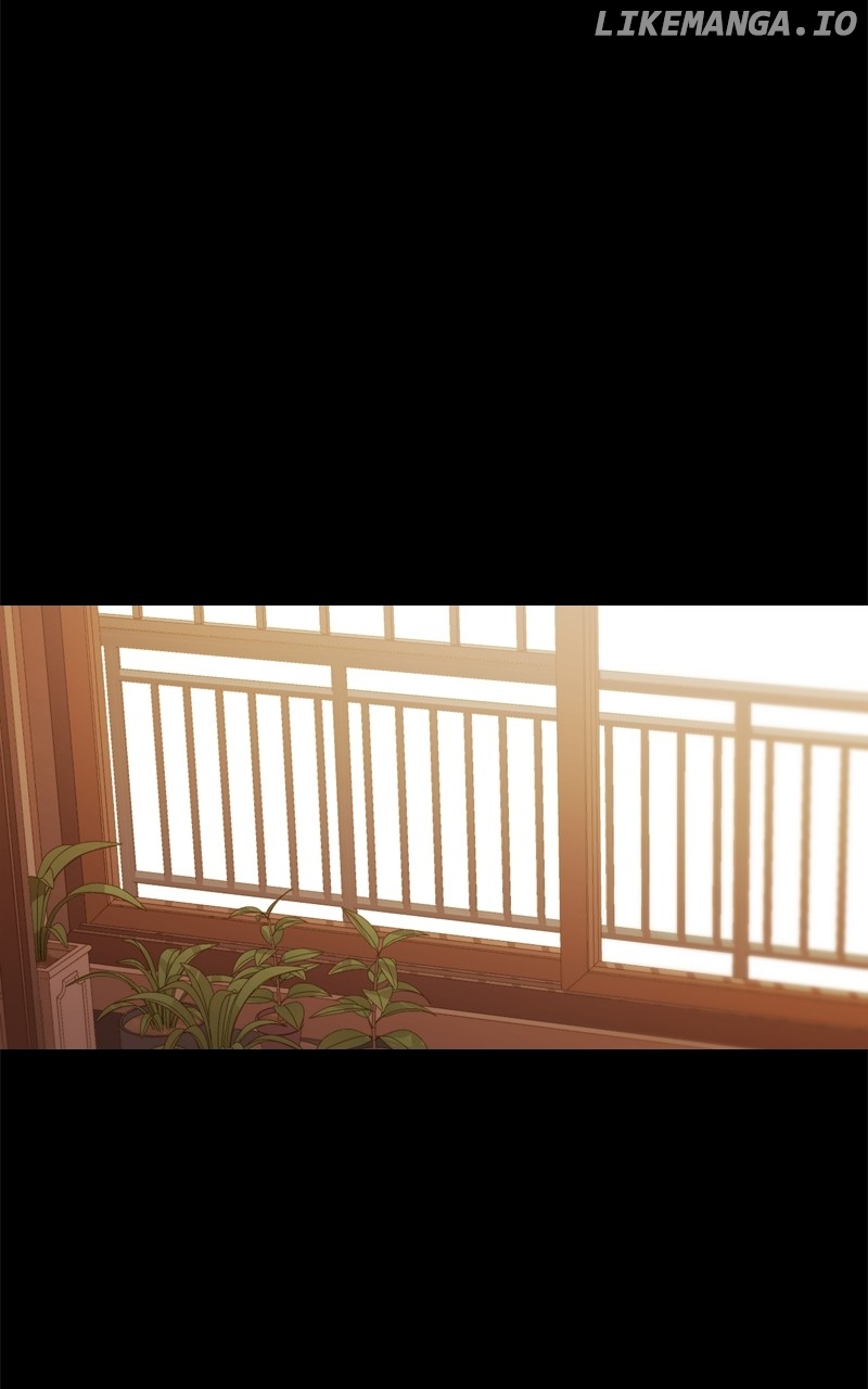 A Heartfelt Andante Chapter 70 - page 109