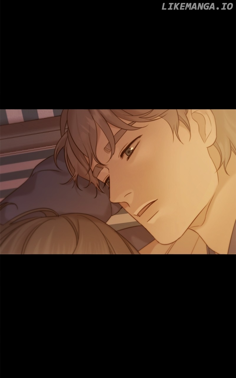 A Heartfelt Andante Chapter 70 - page 111