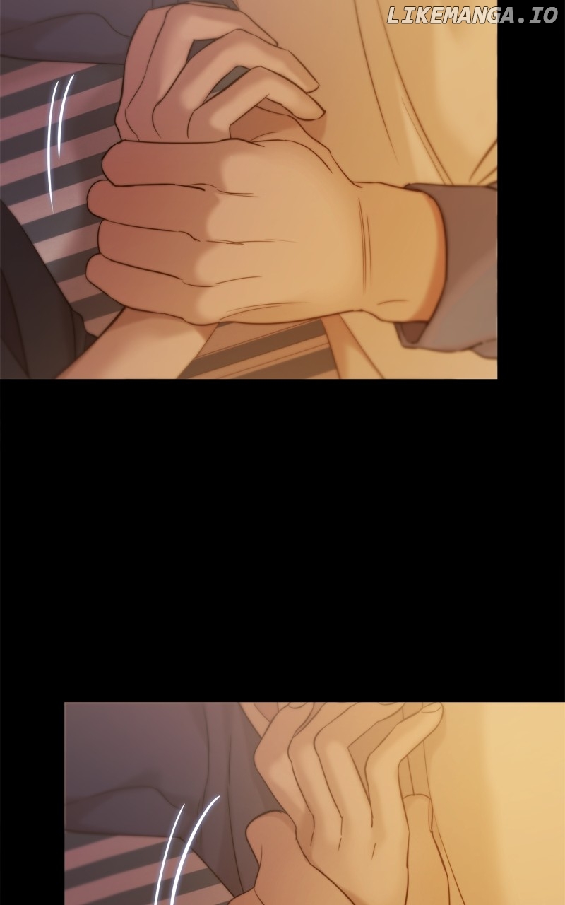 A Heartfelt Andante Chapter 70 - page 113
