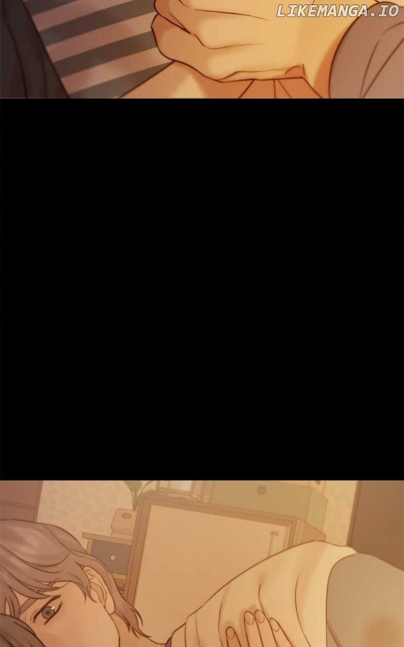 A Heartfelt Andante Chapter 70 - page 115